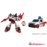 TL-38 Transformers Legacy Senator Crosscut