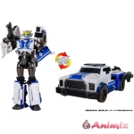 TL-52 Transformers Legacy Strongarm