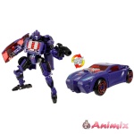 TL-55 Transformers Legacy Shadow Striker