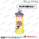 TV Anime Dandadan: Swinging Abduction Charm & Stand Aira