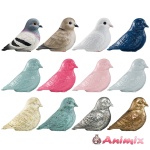 Tenori Friends imagination-mix 1Box 12pcs