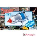 Thunderbird Mini 1