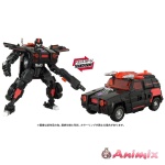 Transformers Age Of The Primes AOTP-21 Decepticon Flatline