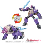 Transformers / One OD-02 Deluxe Class Alpha Trion