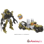 Transformers: Rise of the Beasts BC-05 Awakening Change Scourge