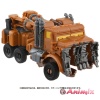 Transformers: Rise of the Beasts BCAS-04 Awakening Change Armor Set Scourge & Scorponok - Image 2