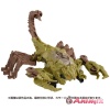 Transformers: Rise of the Beasts BCAS-04 Awakening Change Armor Set Scourge & Scorponok - Image 4