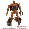 Transformers: Rise of the Beasts BCAS-04 Awakening Change Armor Set Scourge & Scorponok - Image 7