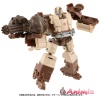 Transformers: Rise of the Beasts BCS-03 Awakening Change Set Wheeljack & Rhinox - Image 3