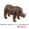 Transformers: Rise of the Beasts BCS-03 Awakening Change Set Wheeljack & Rhinox - Image 7
