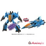 Transformers Studio Series TS GE-02 Thundercracker