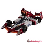 Variable Action Cyber Formula Knight Saber 005 -Livery Edition-