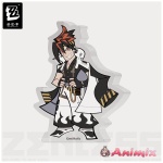 Zenless Zone Zero: A Sandwich-Scented Dream Series Deformed Character Acrylic Stand Andor