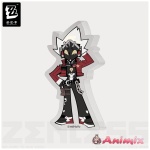 Zenless Zone Zero: A Sandwich-Scented Dream Series Deformed Character Acrylic Stand Billy