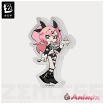 Zenless Zone Zero: A Sandwich-Scented Dream Series Deformed Character Acrylic Stand Nico