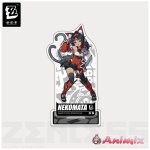 Zenless Zone Zero: Standing Picture Series Gentle House Character Acrylic Stand Nekomata