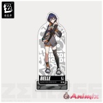 Zenless Zone Zero: Standing Picture Series Randomplay Character Acrylic Stand Rin