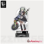 Zenless Zone Zero: Standing Picture Series Victoria Kaisei Character Acrylic Stand Karin