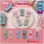ohora Disney Collection Miniature Package Collection 1Box 6pcs