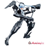1/1 Busou Shinki x Megami Device Type Devil Strarf bis