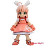 1/1 HoiHoi-san -Heavy Arms Ver.- New Edition