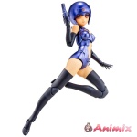 1/1 Megami Device B1R-M Chassis Kit Skin Color D