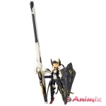 1/1 Megami Device BULLET KNIGHTS Launcher (Reissue)