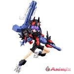 1/1 Megami Device Chaos & Pretty GRANDMA
