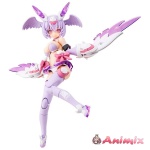 1/1 Megami Device Puni Mofu Xiao