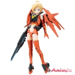 1/1 Megami Device SOL Hornet (Reissue)