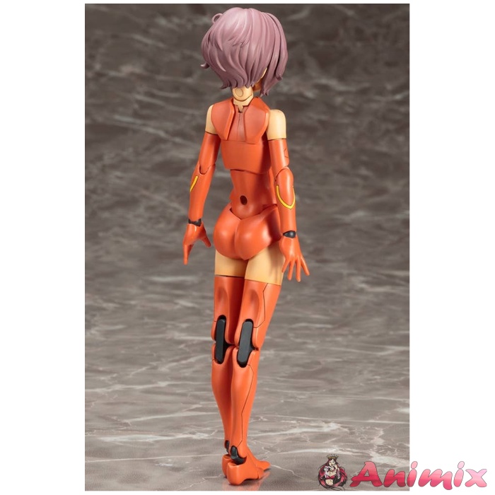 1/1 Megami Device - SOL Roadrunner (Reissue) - Image 29