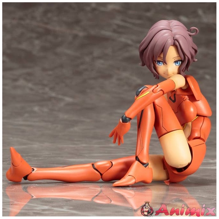 1/1 Megami Device - SOL Roadrunner (Reissue) - Image 15
