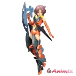 1/1 Megami Device - SOL Roadrunner (Reissue)