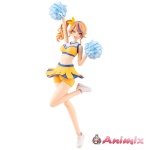 1/10 Seira Ichijo [Cheerleading Costume] (Sousai Shojo Teien)