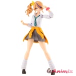 1/10 Seira Ichijo [Ryobu High School Summer Clothes] (Sousai Shojo Teien)