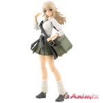 1/10 Wolf (Sousai Shojo Teien)