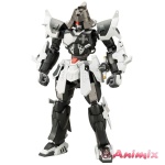 1/100 Frame Arms JUBEI