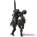 1/100 Metal Gear Sahelanthropus Black Ver. (Metal Gear Solid V The Phantom Pain) (Reissue)