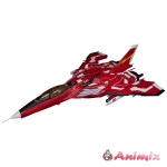 1/100 Raiden V Director's Cut FT-00004A Azuma