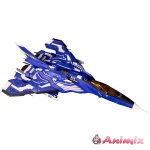 1/100 Raiden V Director's Cut FT-00004A Azuma (2P Color Ver.)