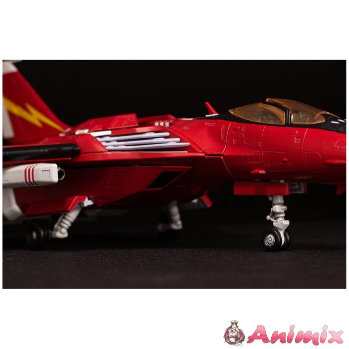 1/100 Raiden V Director's Cut FT-00004A Azuma - Image 12