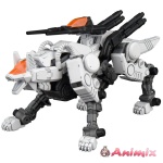 1/100 Realize Model Zoids RMZ-003 Command Wolf (Reissue)