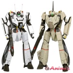 1/100 VF-0S/A Phoenix Battroid [Convertible]