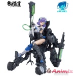 1/12 A.T.K. Girls Frankenstein