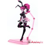 1/12 Animacircuit Vio the Rabbit