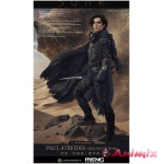1/12 DUNE: Paul Atreides (Deluxe Edition)
