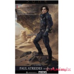 1/12 DUNE: Paul Atreides (Standard Edition)