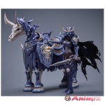 1/12 Hell Knight Syl