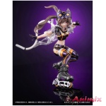 1/12 I:P Masquerena Ver.1 STD edition (Yu-Gi-Oh! Card Game Monster Figure Collection)