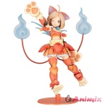 1/12 LBCS:JI BANYAN Tsugumi Kozakura